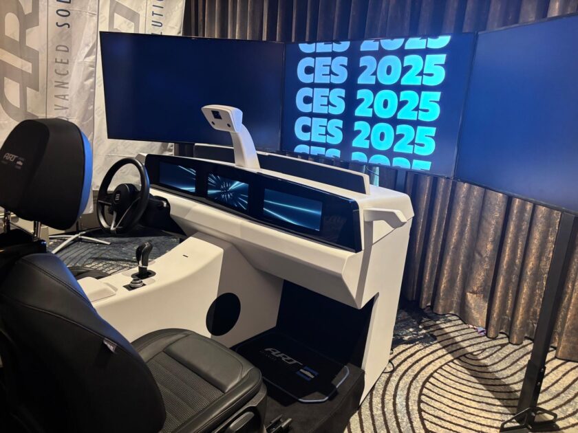 ces 2025