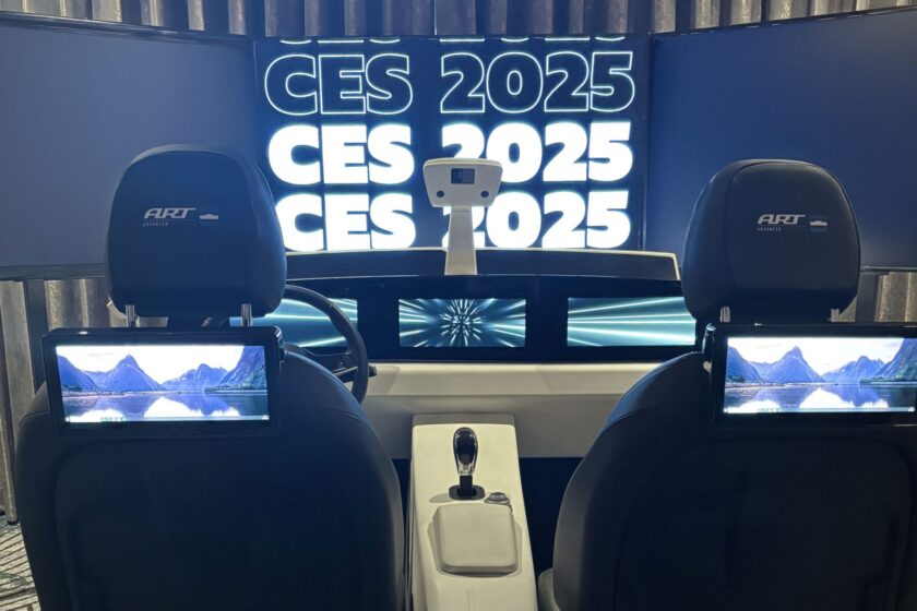 ces 2025